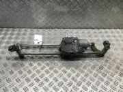 Wischergestänge vorne 5K1955023 VW Golf VI (5K) 1.2 TSI 77 kW 105 PS (11.2008-