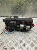 Sicherungskasten 2115453001 MERCEDES-BENZ E-Klasse (W211) E 200 CDI 100 kW 136