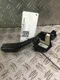 Blinkerschalter 1K0653513A VW Touran (1T1, 1T2) 1.4 TSI 103 kW 140 PS (02.2006