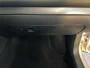 Handschuhfach VW Golf VI (5K) 1K1 857 114 AB