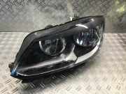 Hauptscheinwerfer links VW Touran (1T3) 1T1941005H