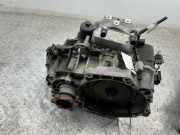 Automatikgetriebe VW Touran (1T3)