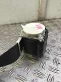 Sicherheitsgurt rechts vorne BMW 1er Cabriolet (E88) N43 118i 105 kW 143 PS (0