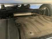 Auspuffanlage VW Golf VII Variant (BA, BV) 1.6 TDI 81 kW 110 PS (05.2013-> ) C