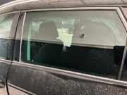 Seitenscheibe links hinten SEAT Leon ST (5F)