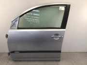 Tür links vorne OPEL Vectra C (Z02)