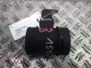 Luftmassenmesser 281002618 CADILLAC BLS 1.9 D 110 kW 150 PS 04.2006->