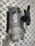 Anlasser Starter FORD S-Max I (WA6) 6G9N-11000-FA