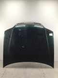 Motorhaube AUDI A6 (4B, C5)