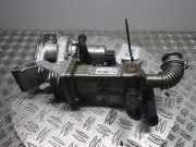 Abgask�hler 50006604 RENAULT Sc�nic II JM 1.9 dCi 88 kW 120 PS 06.2003->