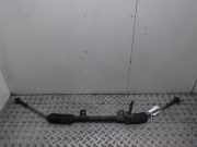 Lenkgetriebe RENAULT Twingo I (C06)