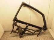 Fensterheber rechts hinten AUDI A6 (4B, C5)