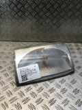 Blinker rechts vorne VW LT 28-46 II Kasten (2DA, 2DD, 2DH)
