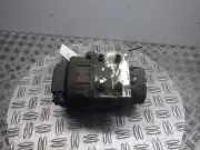 ABS-Regler 27531AC060 SUBARU Legacy III Station Wagon BE/BH 2.5 4WD 115 kW 156 P