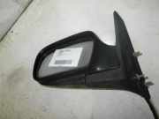 Außenspiegel links Lila/Grau DAIHATSU Gran Move (G3) 1.5 66 kW 90 PS (10.1996-