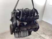 Motor ohne Anbauteile CHRYSLER Stratus Cabriolet (JX)