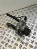 Servopumpe VW Golf IV (1J) 1J0422154B