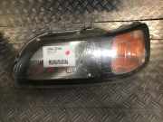 Hauptscheinwerfer links HONDA Civic IV Hatchback (EG)