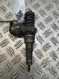Einspritzdüse SKODA Fabia Stufenheck (6Y) 038130073F