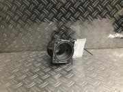 Luftmassenmesser 22680 53J00 NISSAN Primera P11 2.0 85 kW 116 PS 09.1996-12.2001