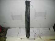 Stoßstangenträger hinten VW Golf V (1K)