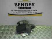 Anlasser 1107522 OPEL Corsa D S07 1.2 51 kW 69 PS 12.2009-08.2014