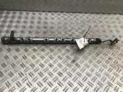 Einspritzleiste BMW X5 (F15, F85) 0445216036