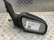 Außenspiegel elektrisch Standard rechts FORD Focus II (DA, DP, HCP)