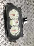 Tachometer NISSAN Micra III C+C (K12) BC61A6615611