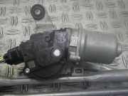 Wischermotor vorne OPEL Insignia B Grand Sport (Z18)