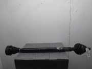 Antriebswelle rechts AUDI A3 (8P)