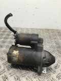 Anlasser 986019940 SMART City-Coup� MC 01 0.8 CDI 30 kW 41 PS 11.1999-01.2004