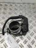 Drosselklappe 9M5Q-9E926-AA FORD S-MAX WA6 2.0 TDCi 103 kW 140 PS 05.2006-12.201