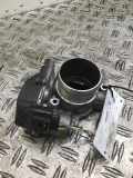 Drosselklappe FORD S-MAX WA6 DW10C 2.0 TDCi 103 kW 140 PS 05.2006-12.2014