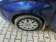 Bremssattel links vorne FIAT Qubo (225)