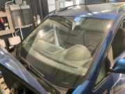 Frontscheibe 1T0845011CR VW Touran (1T1, 1T2) 1.4 TSI 103 kW 140 PS (02.2006-0
