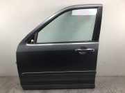 Tür links vorne HONDA CR-V II (RD) 2.0 4WD 110 kW 150 PS (09.2001-03.2007)