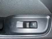 Fensterheber Schalter Rechts vorne 8V0959855 AUDI A3 (8V) 1.8 TFSI 132 kW 180