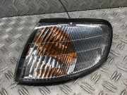 Blinker links vorne NISSAN Almera I Hatchback (N15)