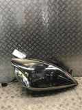 Hauptscheinwerfer rechts MITSUBISHI Lancer V Station Wagon (CDW, CBW) 1.6 83 k