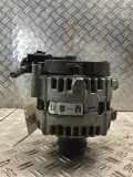 Lichtmaschine Generator PEUGEOT 407 D631964R