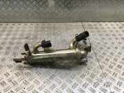 Abgaskühler 28416-2A770 KIA Ceed 2 (JD) D4FBEZ600190 1.6 CRDi 94 kW 128 PS (05