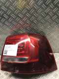 Rückleuchte außen rechts VW Sharan (7N)