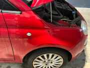 Kotflügel rechts vorne FIAT 500 (312)