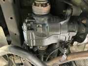 Hinterachsgetriebe 7541580-02 BMW 3er Coupe (E92) N47D20C 320d 130 kW 177 PS (