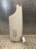 Sonnenblende rechts Renault Modus - Grand Modus P 8200213198