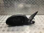 Außenspiegel elektrisch lackiert links BMW 1er (E87)