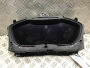 Tachometer 8S0920790A AUDI TTS Roadster (8S) 2.0 TTS quattro 228 kW 310 PS (11