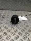 Lichtschalter VW Sharan (7N) 3C8941431A