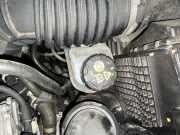 Behälter Bremsflüssigkeit DACIA Duster (HM) 1.3 TCe 130 96 kW 131 PS (01.2019-